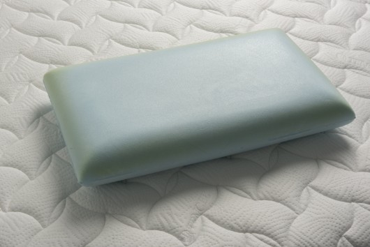 Cuscino watergel
