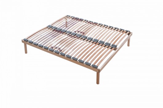 Reti ergonomiche